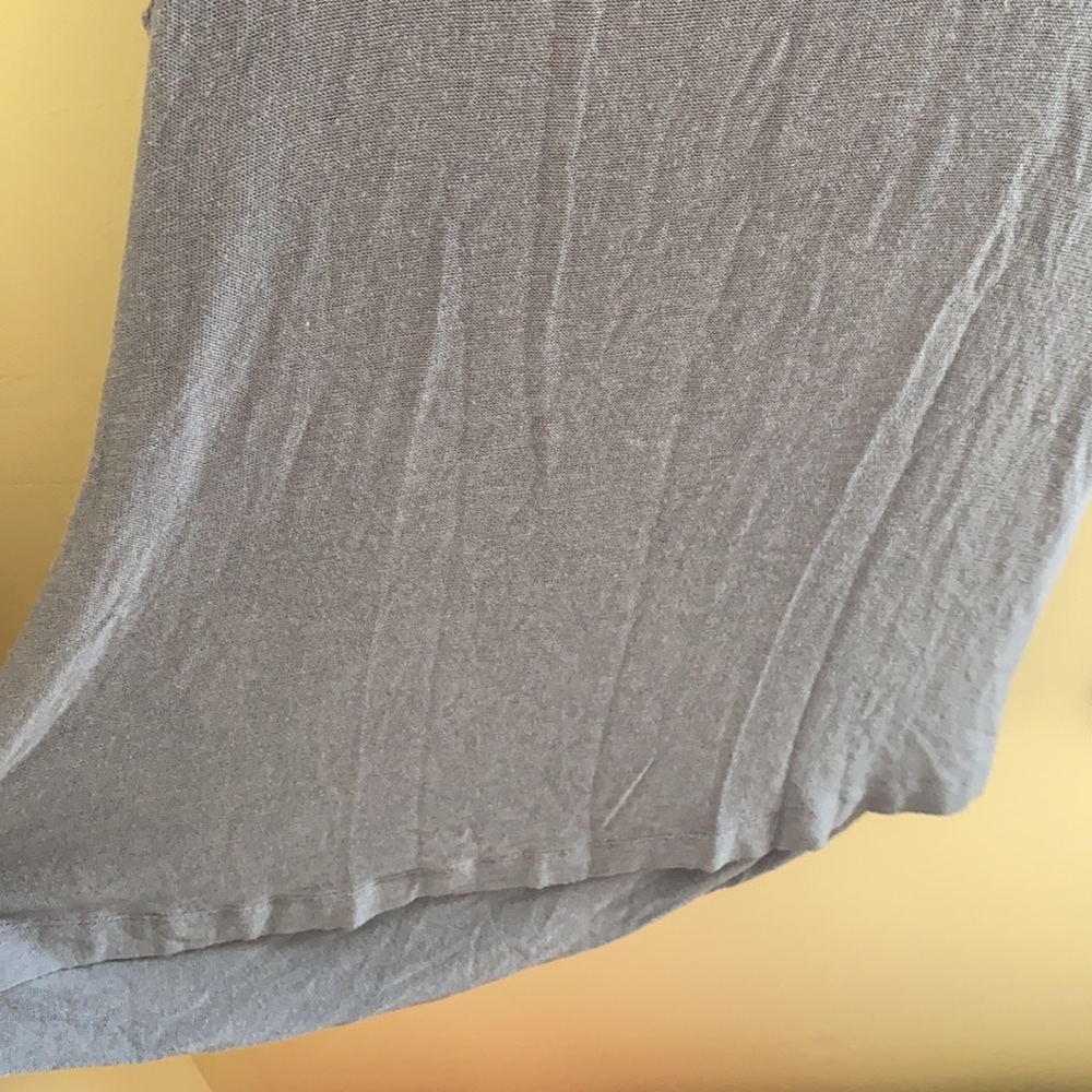 Free People “We The Free” Miss Rose Wrap Top - Picture 13 of 14